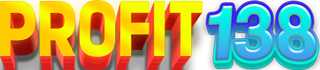 Profit138